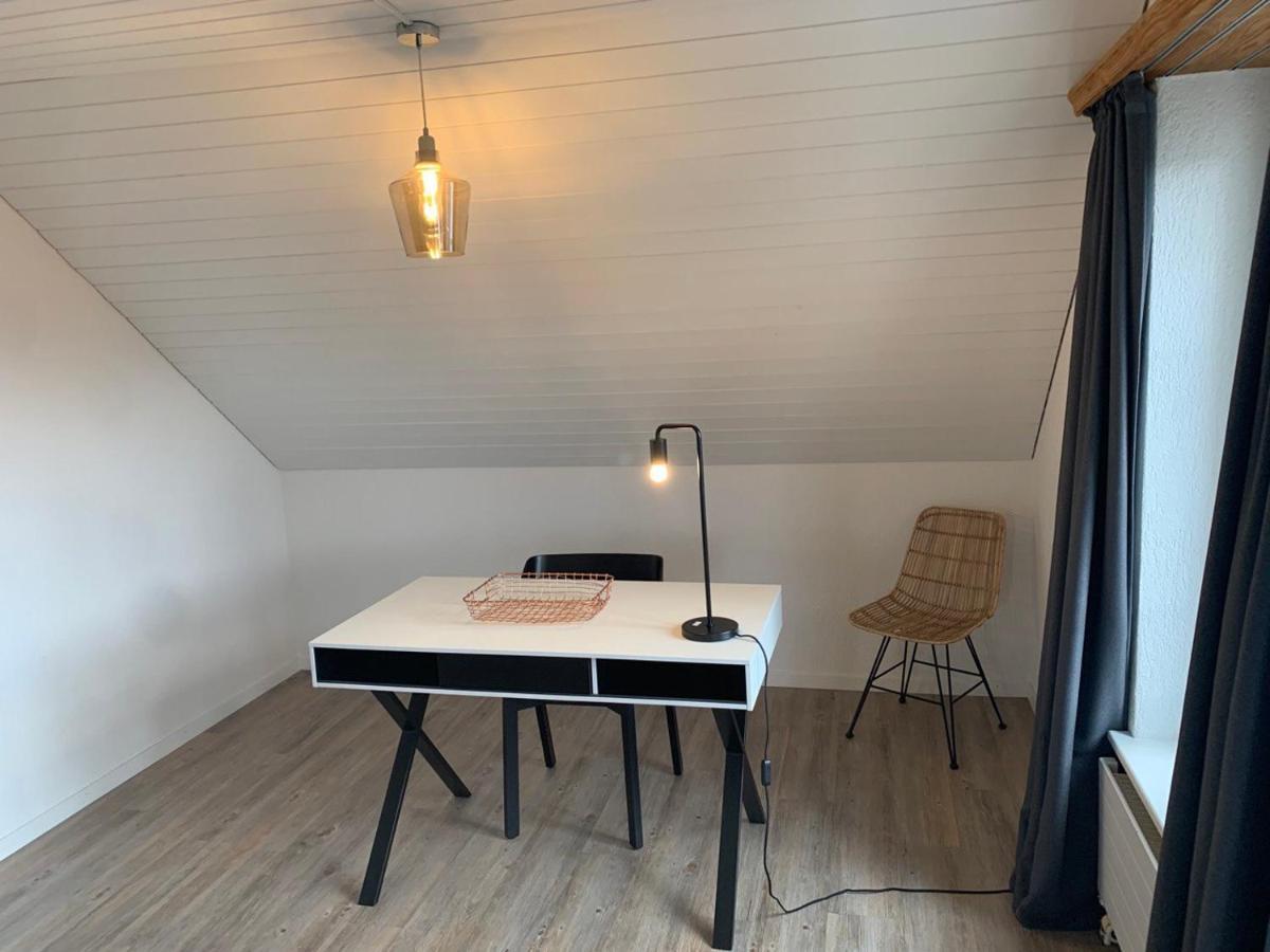 Appartement Loewenplatz Near Station By Airhome