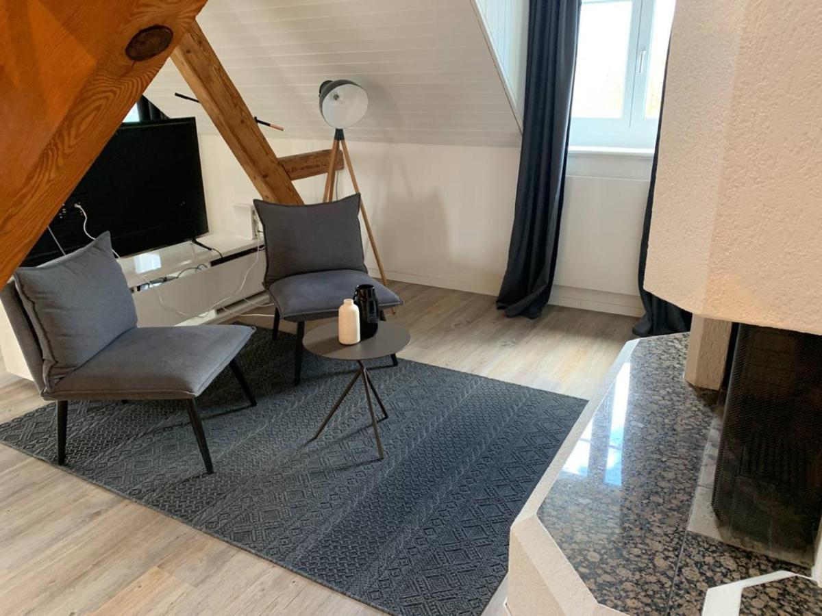 Loewenplatz Near Station By Airhome Appartement
