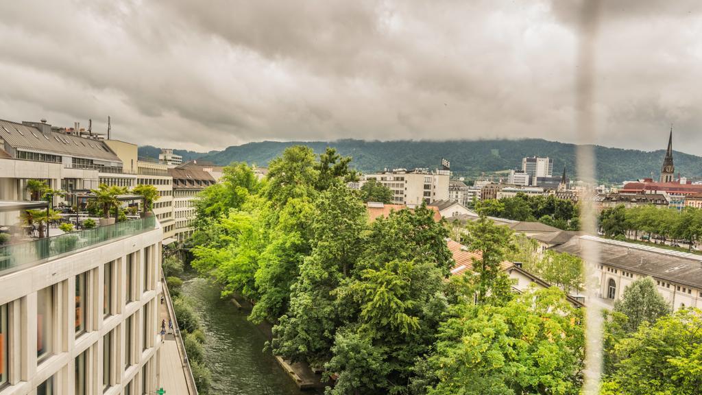 Appartement Loewenplatz Near Station By Airhome *