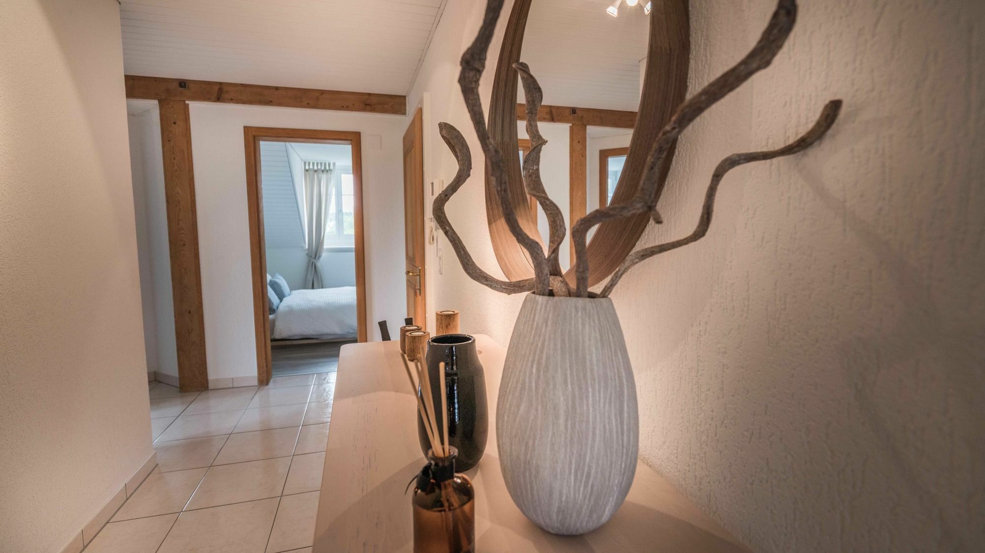 Loewenplatz Near Station By Airhome Appartement *