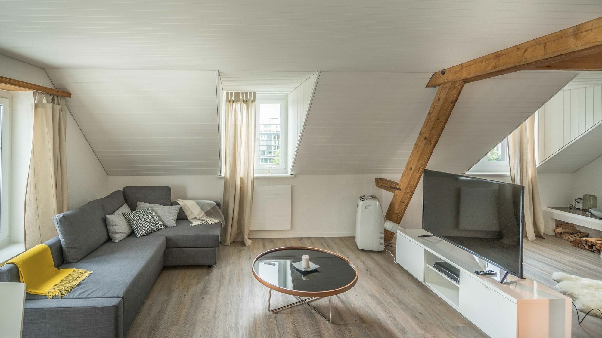 Appartement Loewenplatz Near Station By Airhome *