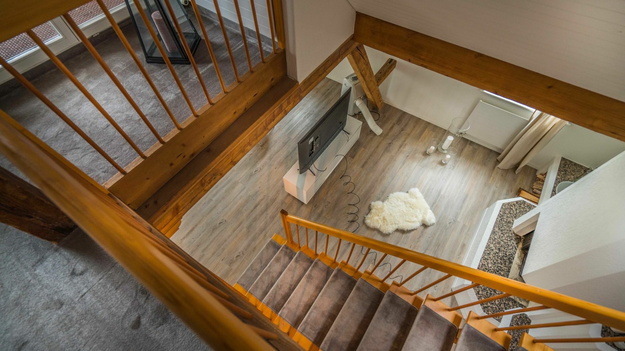 Appartement Loewenplatz Near Station By Airhome *